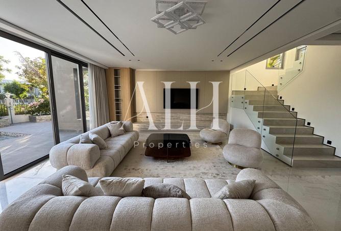 70275429 - صورة العقار 2