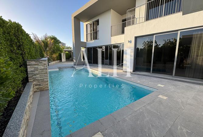 70275429 - الصورة الرئيسية للعقار