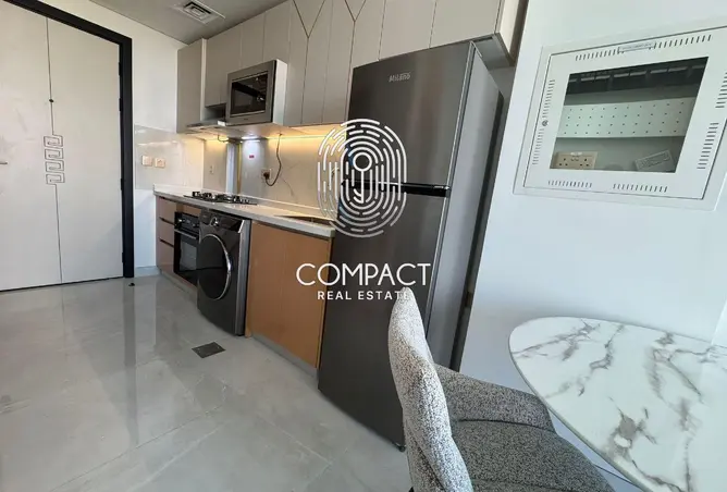 113242042 - Property Image 3