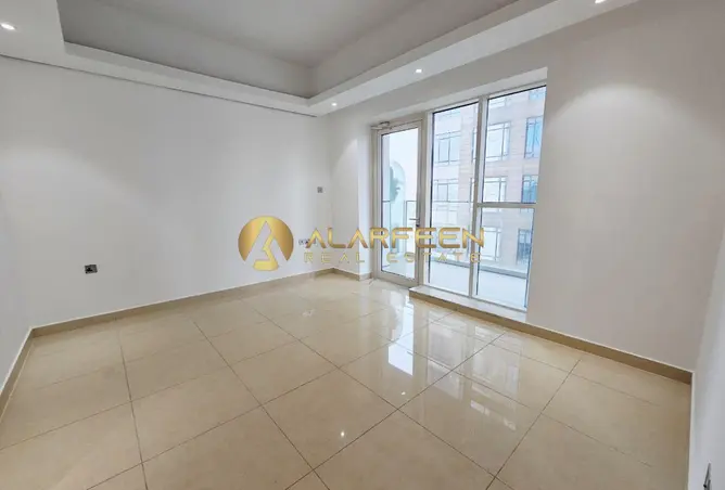 153294847 - Property Image 2