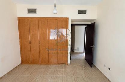 Apartment - 3 Bedrooms - 3 Bathrooms for rent in New Al Taawun Road - Al Taawun - Sharjah