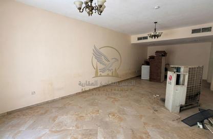 Apartment - 3 Bedrooms - 3 Bathrooms for rent in New Al Taawun Road - Al Taawun - Sharjah Apartment - 3 Bedrooms - 3 Bathrooms for rent in New Al Taawun Road - Al Taawun - Sharjah