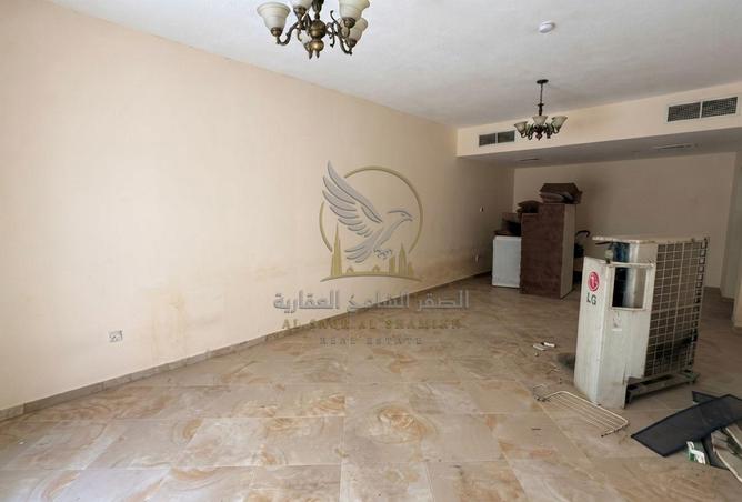 129670245 - Property Image 2