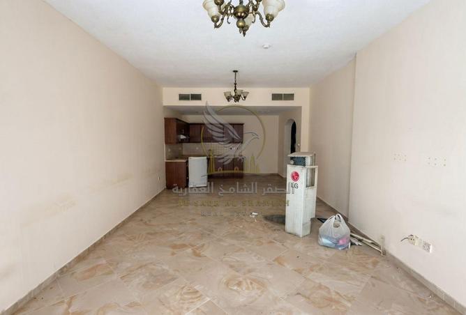 129670245 - Property Main Image