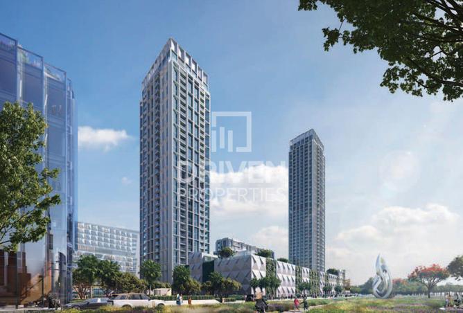 112755411 - Property Main Image