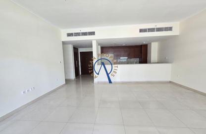 Apartment - 2 Bedrooms - 3 Bathrooms for rent in Mulberry 2 Building B2 - Mulberry 2 Block B - Mulberry 2 - Park Heights - Dubai Hills Estate - Dubai
