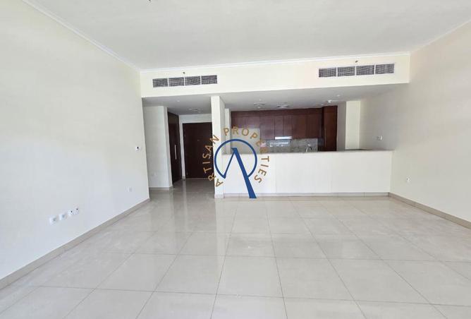 128830869 - Property Main Image