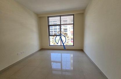 Apartment - 2 Bedrooms - 3 Bathrooms for rent in Mulberry 2 Building B2 - Mulberry 2 Block B - Mulberry 2 - Park Heights - Dubai Hills Estate - Dubai