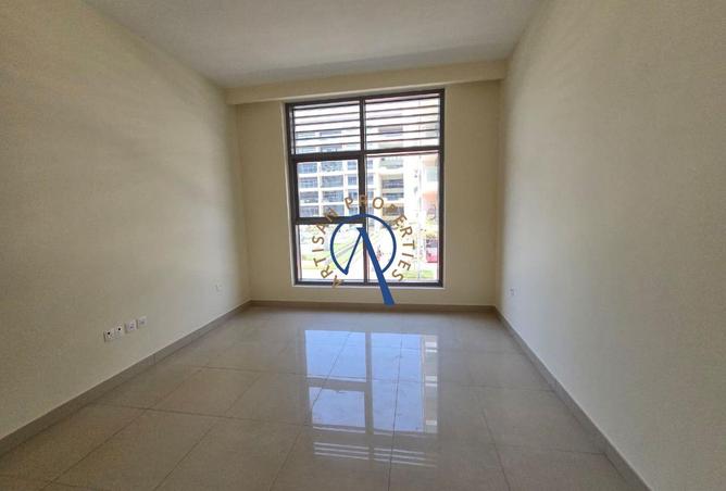 128830869 - Property Image 3