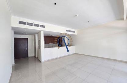 Apartment - 2 Bedrooms - 3 Bathrooms for rent in Mulberry 2 Building B2 - Mulberry 2 Block B - Mulberry 2 - Park Heights - Dubai Hills Estate - Dubai