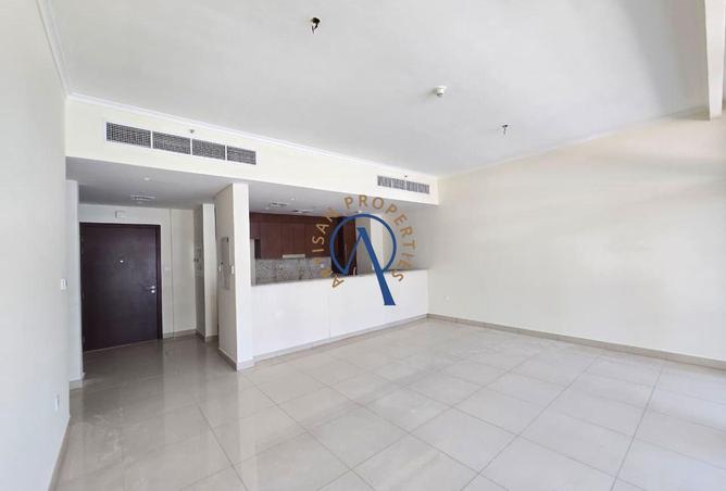 128830869 - Property Image 2