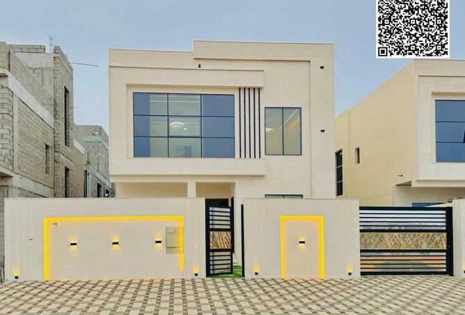 101729863 - صورة العقار 2