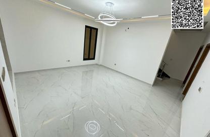 Villa - 3 Bedrooms - 5 Bathrooms for sale in Al Helio 2 - Al Helio - Ajman