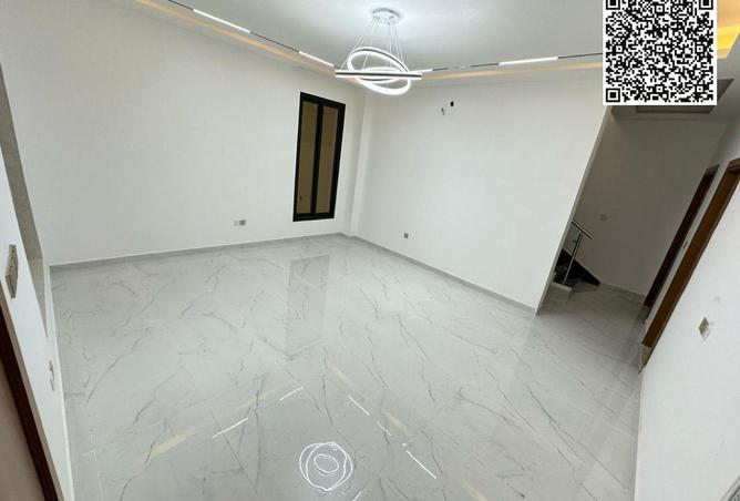 101729863 - صورة العقار 3