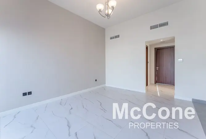 151942467 - Property Image 2