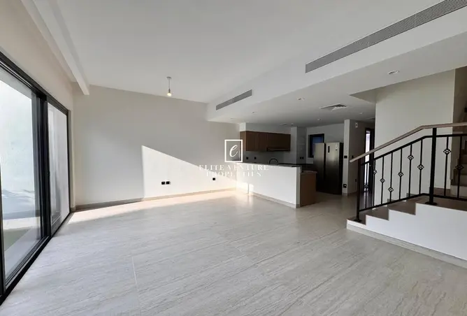 145997491 - Property Image 3