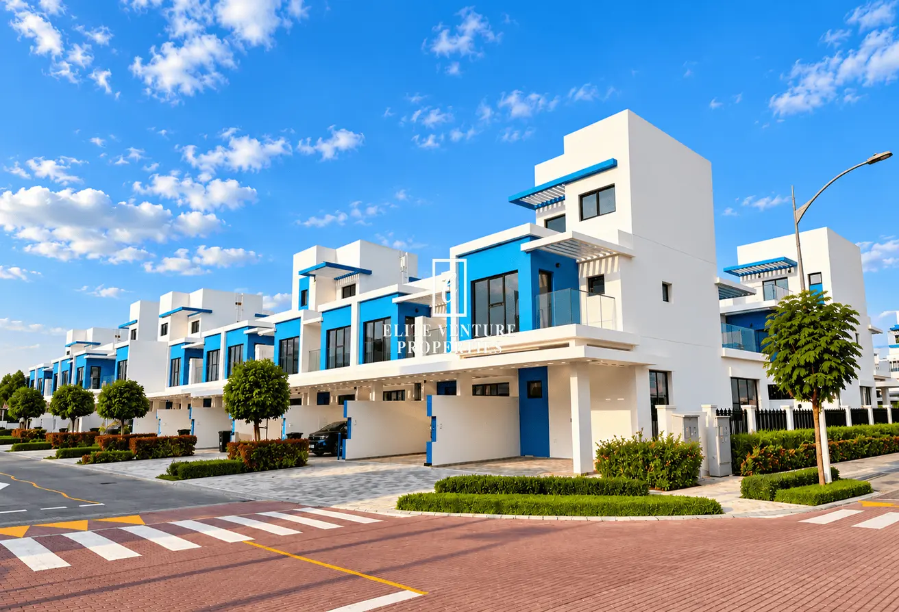 145997491 - Property Main Image