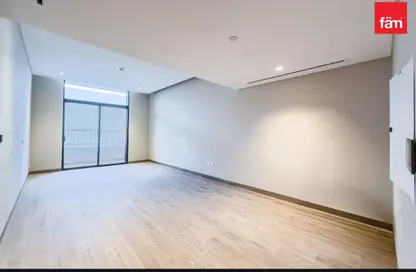 Apartment - 1 Bedroom - 2 Bathrooms for rent in Marco Polo - Living Legends - Dubai