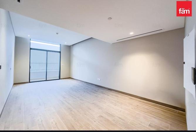 15990341 - Property Main Image