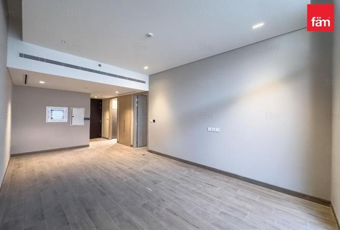 15990341 - Property Image 2