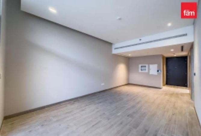 15990341 - Property Image 3