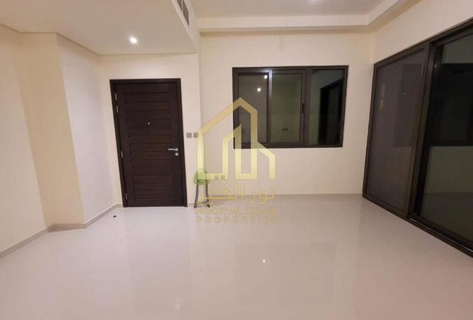 77399174 - الصورة الرئيسية للعقار