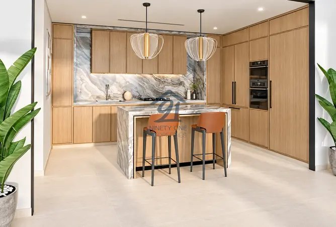 152374154 - Property Image 3