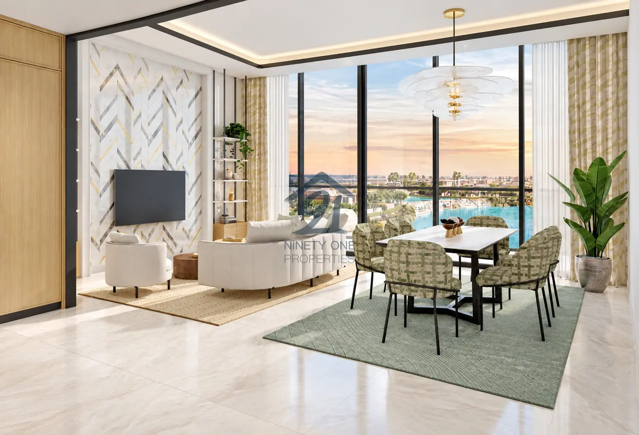 152374154 - Property Main Image