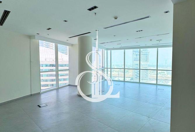 91812277 - Property Main Image