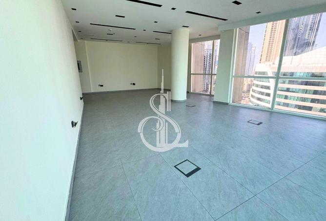 91812277 - Property Image 2
