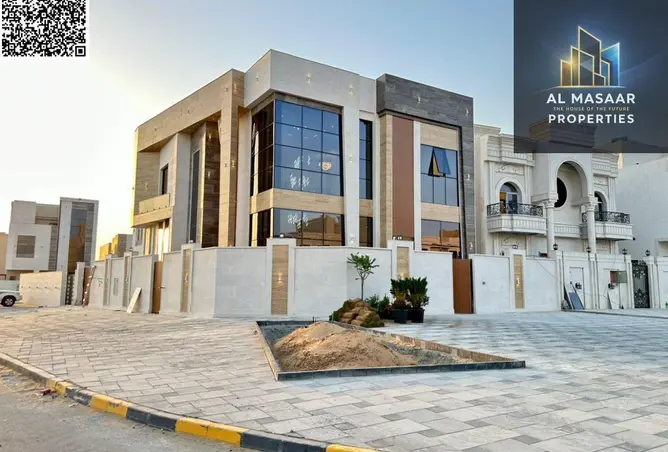 98267233 - Property Image 3