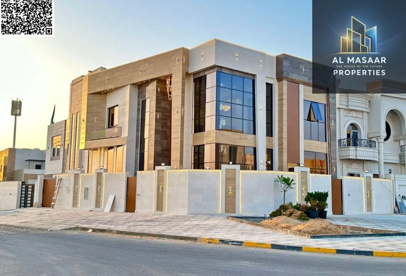 98267233 - Property Main Image
