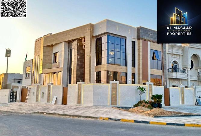 98267233 - الصورة الرئيسية للعقار