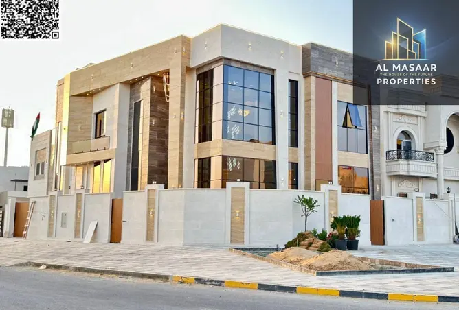 98267233 - Property Image 2