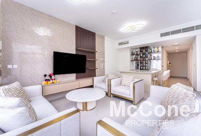 62854262 - Property Image 3