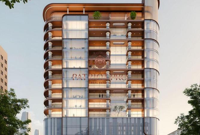 16206441 - الصورة الرئيسية للعقار