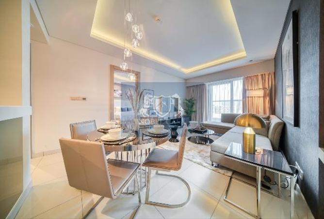 56133539 - صورة العقار 3