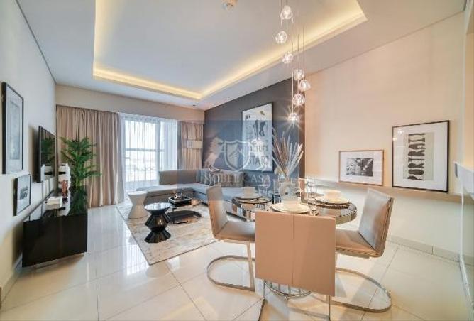 56133539 - Property Main Image