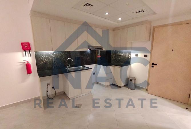 109477742 - Property Image 2