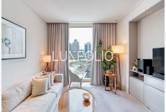 87861193 - Property Main Image