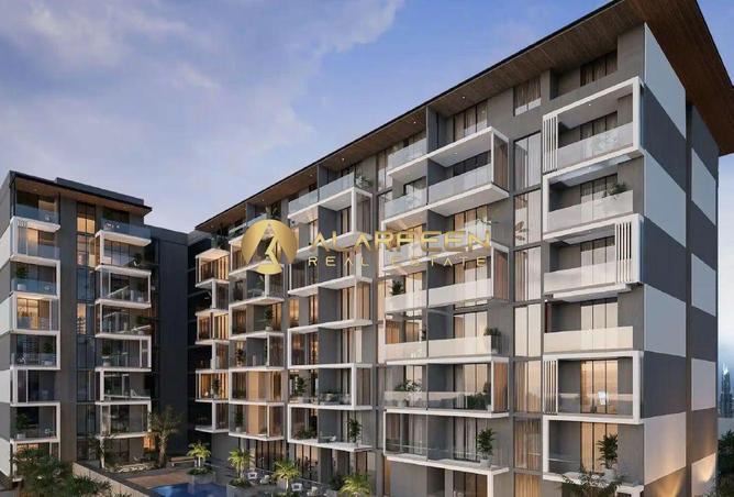 71123829 - الصورة الرئيسية للعقار