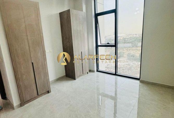 71123829 - صورة العقار 3