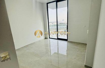 Apartment - 3 Bedrooms - 4 Bathrooms for rent in Aura Elegance - Dubai Silicon Oasis - Dubai