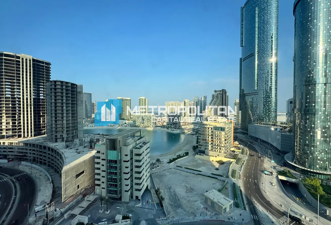 150012512 - الصورة الرئيسية للعقار