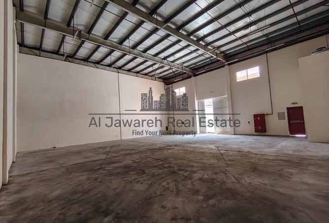 120162070 - Property Image 3