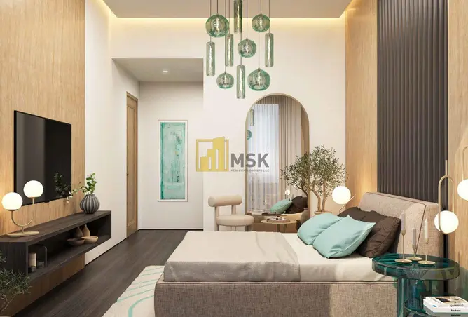 145999186 - Property Image 2