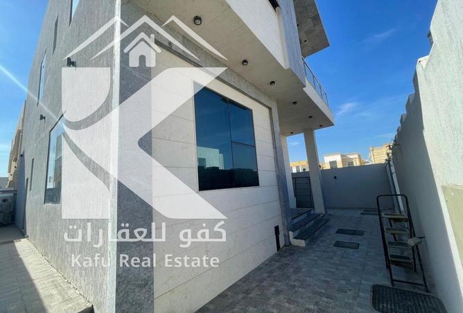 93156230 - صورة العقار 3