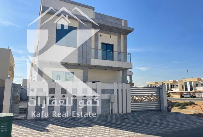 93156230 - صورة العقار 2