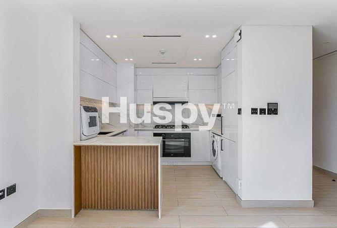 70687810 - صورة العقار 3