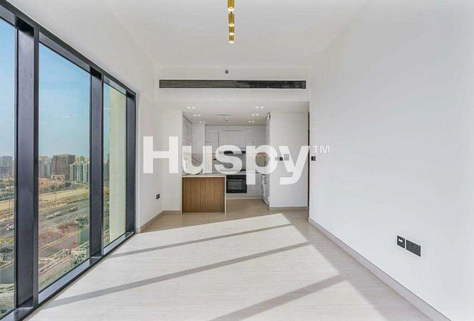 70687810 - الصورة الرئيسية للعقار